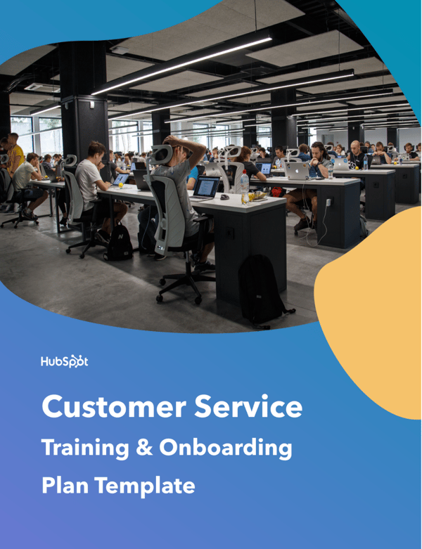 How to Provide WhiteGlove Customer Service